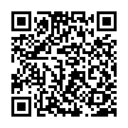 QR code for 417MXX