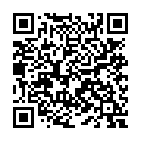 QR code for 417NAE