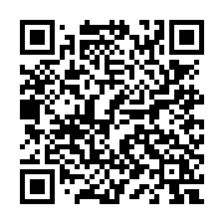 QR code for 417NDX