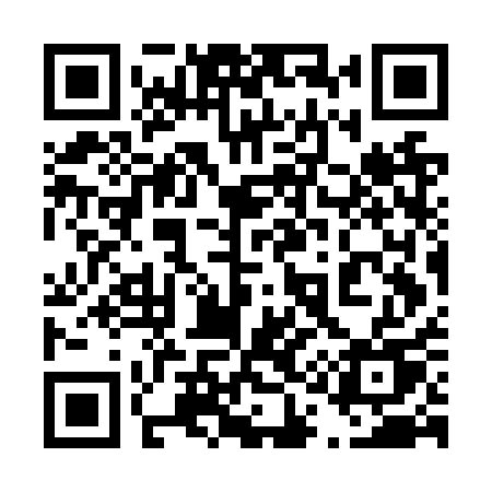 QR code for 417NQU