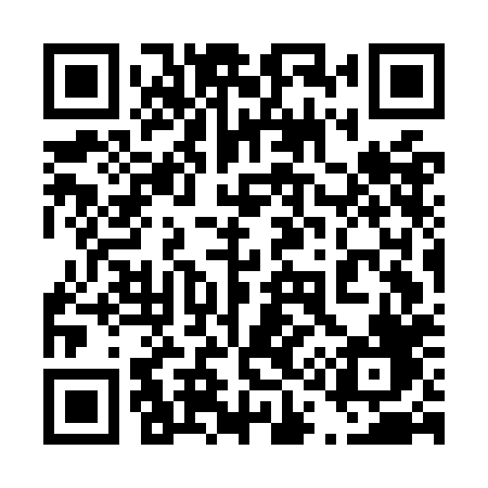 QR code for 417OHF