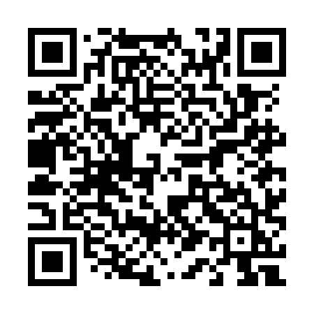 QR code for 417OHJ