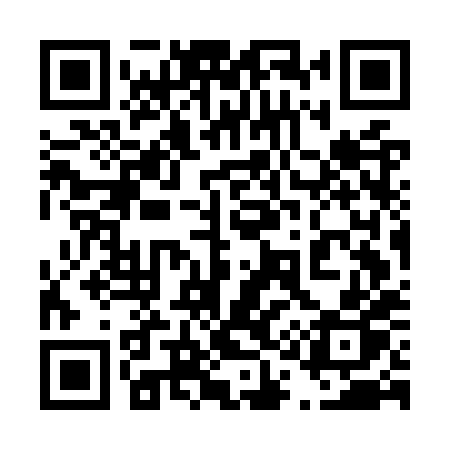 QR code for 417OXP