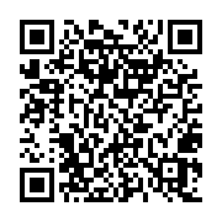 QR code for 417PMW