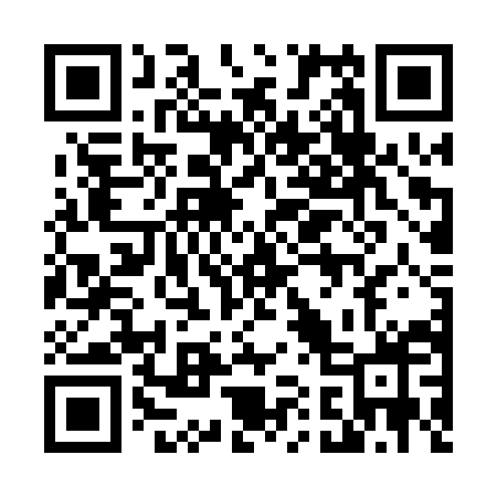 QR code for 417PYX