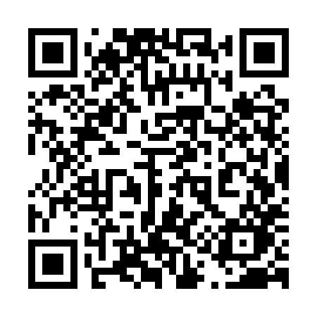 QR code for 417QXO