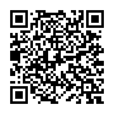 QR code for 417TGL