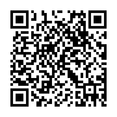 QR code for 417TYR