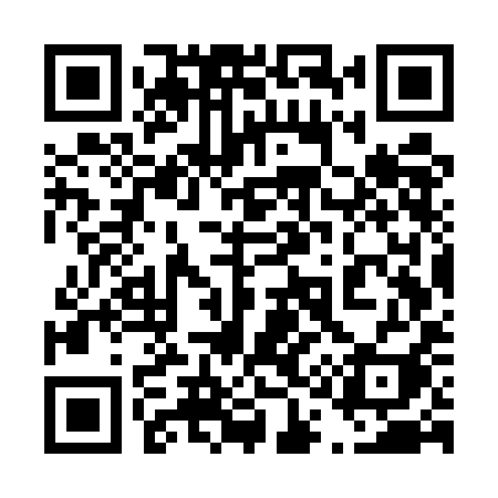 QR code for 417UII