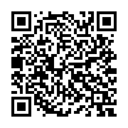 QR code for 417UVR