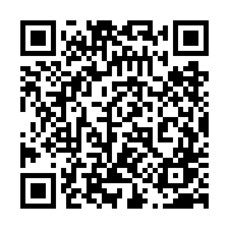 QR code for 417WDW