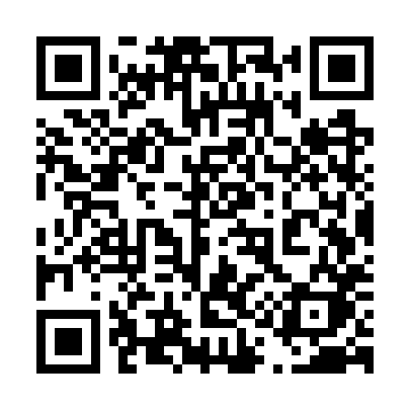 QR code for 417WXK