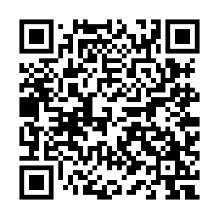 QR code for 417XHO