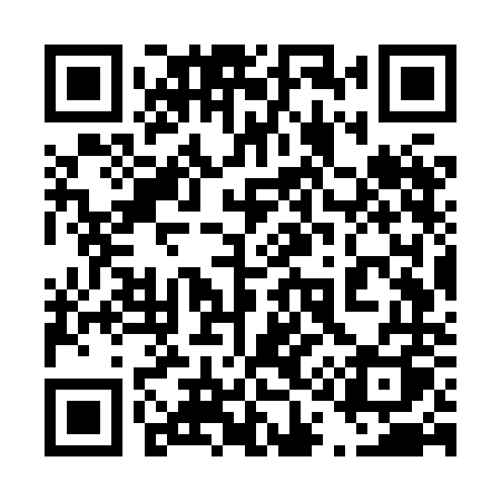 QR code for 417XNQ