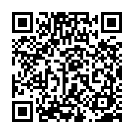 QR code for 417YFM