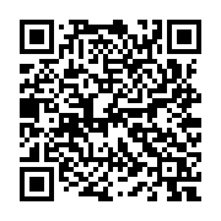 QR code for 417YVR