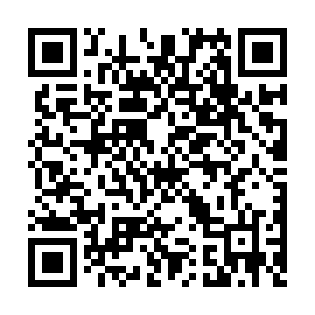 QR code for 417YWL