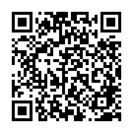 QR code for 417ZLG