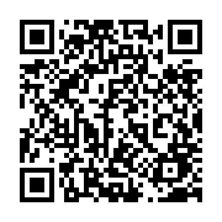QR code for 417ZMD