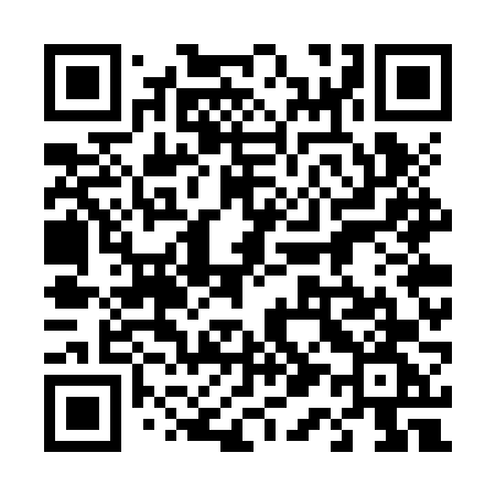 QR code for 417ZVG