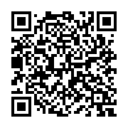 QR code for 418APT