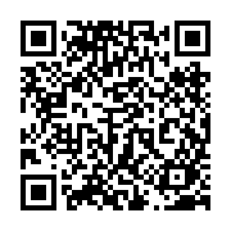 QR code for 418BIO