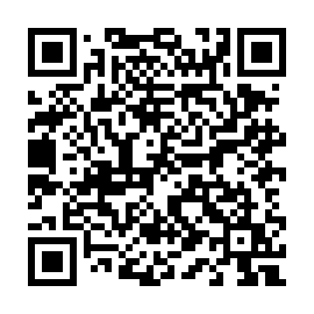 QR code for 418DAU
