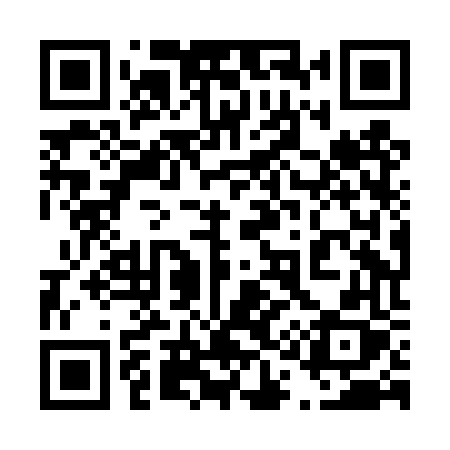QR code for 418DVX