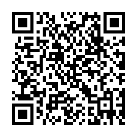 QR code for 418EJM