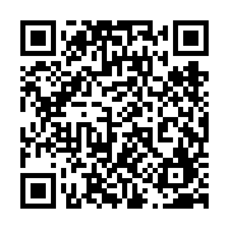 QR code for 418FAF