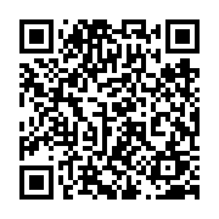 QR code for 418FST