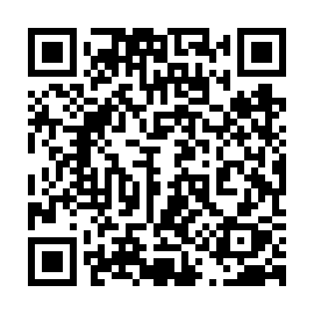 QR code for 418FSX