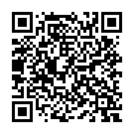 QR code for 418FXV