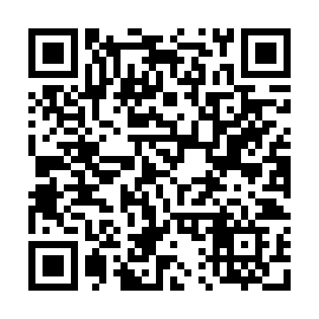 QR code for 418FZF