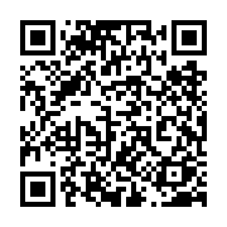 QR code for 418GBQ
