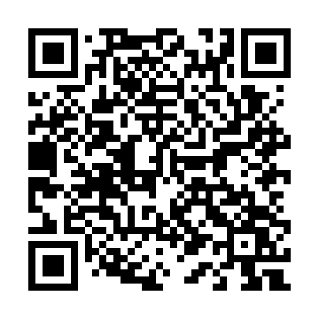 QR code for 418GTW
