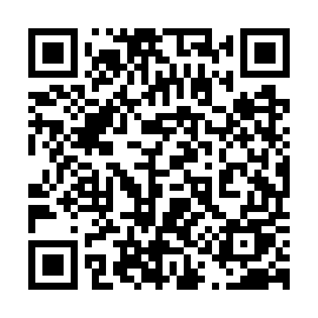 QR code for 418GUU
