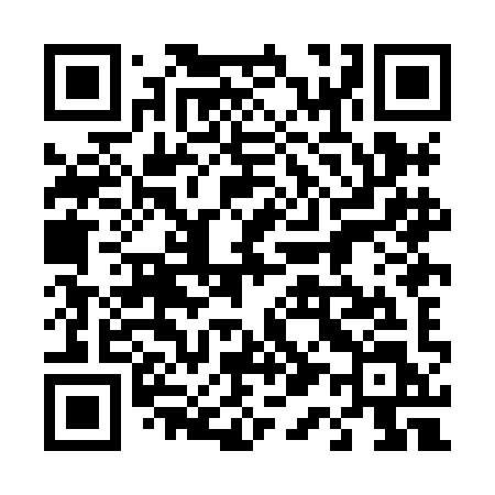 QR code for 418HIL