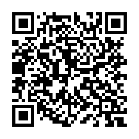 QR code for 418HVV
