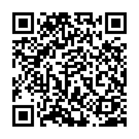 QR code for 418IKQ
