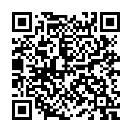 QR code for 418JAE