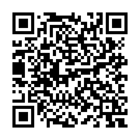 QR code for 418JJX
