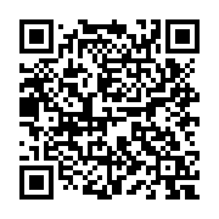 QR code for 418JSS