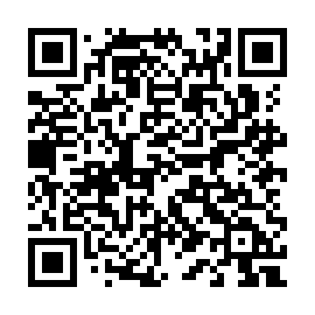 QR code for 418KED