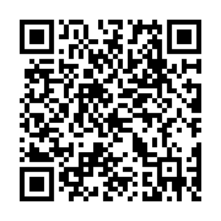 QR code for 418KFD