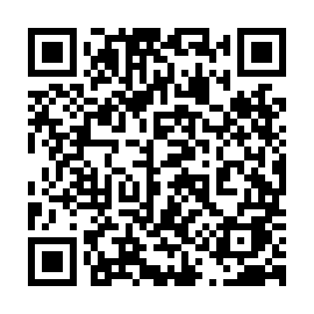 QR code for 418LMA