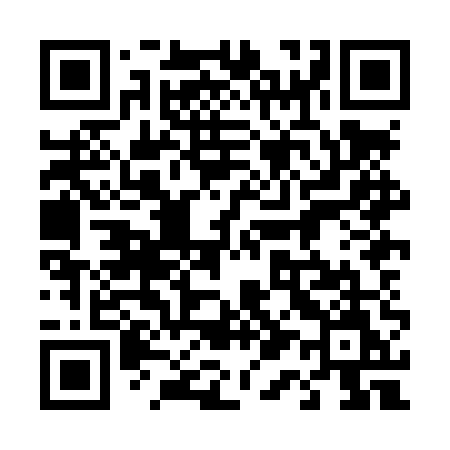QR code for 418LUM