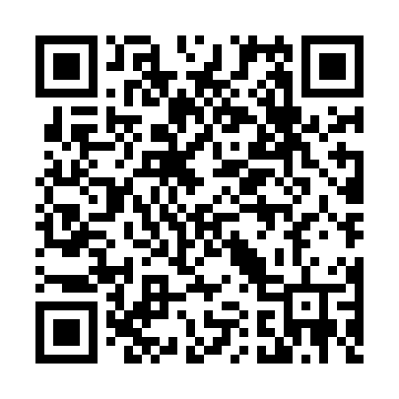 QR code for 418MOV
