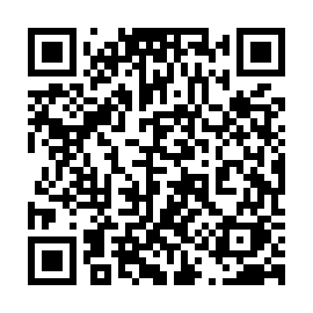 QR code for 418MWK