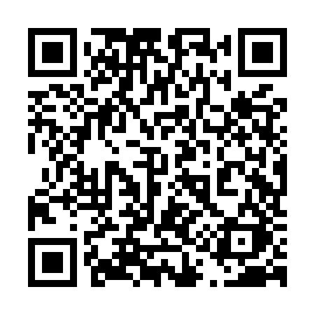 QR code for 418MZK